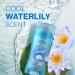 Secret Fresh Antiperspirant and Deodorant for Women 48hr Freshness Sweat & Odor Protection PH Balancing Minerals Invisible Solid Waterlily Scent 2.6 oz (Pack of 3) Waterlily 2.6 Ounce (Pack of 3) - Buy Online on GoSupps.com
