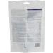 Clearspring Japanese Hokkaido Kombu - Premium Dried Sea Vegetable - Buy Online on GoSupps.com