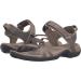 Teva Women's Verra Sandal 8 - Bungee Cord - Buy Online on GoSupps.com