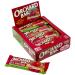 Orchard Bars Non-GMO Fruit & Nut Bars, Strawberry Raspberry Walnut, 1.4 Ounce (Pack of 12)