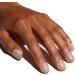 CND Shellac - Unmasked - Undressed 7.3ml/0.25 fl oz - Buy Online on GoSupps.com
