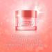 Neutrogena Bright Boost Overnight Recovery Gel Cream 1.7 fl oz â€“ Revitalize & Illuminate Skin - Buy Online on GoSupps.com