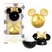 Buy MAD BEAUTY Minnie Mouse Lip Balm & Scrub Duo Set - Vanilla & Cranberry | Moisturizing Lip Kit Gift for Disney Fans - Buy Online on GoSupps.com