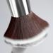 Beauty Makeup Brush Set - 3 Piece Kit for Liquid Foundation Concealer Powder & Blush | Includes Flat Top Kabuki Makeup Blender Sponge & Silicone Cleaning Mat - Perfect for Flawless Application - Buy Online on GoSupps.com