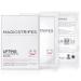 Magicstripes Eyelid Correction Strips - Medium (64 Pieces) | Instant Eye Lift & Anti-Aging Solution - Worldwide Shipping - Buy Online on GoSupps.com
