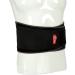 Buy Ace Deluxe Back Stabilizer With Pad - Gray | Premium Back Support for Pain Relief | Fast International Shipping - Buy Online on GoSupps.com
