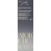 DCL Skincare B Prox Anti-Blemish Wash - 10% Benzoyl Peroxide Acne Treatment - 6.7 Fl Oz - Buy Online on GoSupps.com