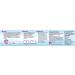 Clearblue Rapid Detection Pregnancy Test - 2 Count - Buy Online on GoSupps.com