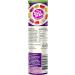 Jelly Bean Factory Sour Tube | 9 Sour Mix | Gluten and Gelatine free | Impulse candy (1 x 90g) - Buy Online on GoSupps.com