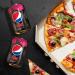 Buy Pepsi Max Cherry Cola 24x 330ml - Refreshing Cherry-Flavored Soft Drink | International Shipping Available - Buy Online on GoSupps.com