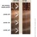 Wella Professionals Color Fresh Mask Temporary Colour Refresh Treatment Semi-Permanent Hair Dye Hair Gloss Treatment for Brown Hair 150 ml (Pack of 1) Caramel Glaze - Buy Online on GoSupps.com