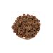 Organic Ceylon Cinnamon Sticks - Authentic C4 Grade - 27 Sticks (16mm Diameter, 5 Inches) - 3.52 oz (100g) - Buy Online on GoSupps.com