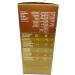 Mokate Gold Premium Mocha Double Choco Flavour Instant Coffee Drink *6x10x sachets 60 in Total - Buy Online on GoSupps.com