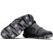 FootJoy Men's Hyperflex Boa Golf Shoe 10.5 Black/Charcoal/Silver | Previous Season Style - Buy Online on GoSupps.com