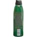 Natrapel Insect Repellent Spray 6 oz (Pack of 2) - Effective Bug Protection for Outdoor Activities - Buy Online on GoSupps.com