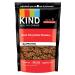 KIND Healthy Grains Clusters, Dark Chocolate Granola, 10g Protein, Gluten Free, Non GMO, 11 Ounce (Pack of 1) Dark Chocolate 11 Ounce (Pack of 1)
