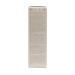 Buy Sensilis Eternalist A.G.E. Serum AI 30ml - Anti-Aging Skincare for Radiant Skin | International Shipping - Buy Online on GoSupps.com