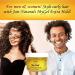 Joie MyGel 8oz: Professional-Grade Gel for Superior Comfort - Buy Online on GoSupps.com