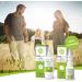 Pollicrom Nasal Spray 15ml - Year-Round Allergy Relief with Cromoglycic Acid for Gentle Protection - Buy Online on GoSupps.com