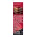 Revlon Colorsilk Permanent Brown Hair Dye - Pack of 3 | 33 Dark Soft Brown | Ammonia-Free with Keratin & Amino Acids - Buy Online on GoSupps.com