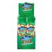 Blue Diamond Almonds Bold Wasabi & Soy 1.5oz (Pack of 12) - Spicy Snack Almonds - Buy Online on GoSupps.com