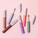 Barry M Colour Glide Eyeshadow Wand - Dusky Pink - Buy Online on GoSupps.com