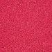 HONEYBERRY INCLUSIONS Red Nonpareils Sprinkles 200g - Natural Cake Decorations and Toppers - Buy Online on GoSupps.com