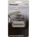 Buy Panasonic WES9007 Shear Knife & Film for ES7027 -7017 -7016 -8068 -8066 -7003 & More | International Shipping Available - Buy Online on GoSupps.com