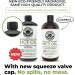 32oz MCT Oil from Sustainable Coconuts 60/40 C8/C10 Pure MCT OIl- Keto Paleo Approved. Independently Quality Tested Left Coast Performance - Buy Online on GoSupps.com