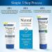 Nizoral Pre-Shampoo Scalp Build-Up Remover - Exfoliates, Renews & Prepares for Anti-Dandruff Treatment 5 oz - Buy Online on GoSupps.com