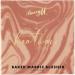 Barry M Heatwave Brown Paradise Baked Marbled Blush - Buy Online - Buy Online on GoSupps.com