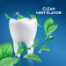Crest Pro-Health Clean Mint Toothpaste 130ml Single 130 ml (Pack of 1) - Buy Online on GoSupps.com