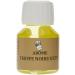SelectArôme Summer Black Truffle Aroma 60 ml