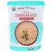 Maya Kaimal Organic Surekha Rice Perfectly Plain 8.4 oz (241 g)