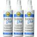 Bulk Buy: Aleene's Stiffen Quik 8oz 33-8 (3-Pack) - Duncan Crafts - Buy Online on GoSupps.com