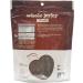Fruitables Whole Jerky Dog Treats | Gluten-Free Bacon Strips | Premium Meat, No Fillers | 5 oz - Buy Online on GoSupps.com