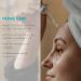 Cell EGF FGF Repairing Ampoule: Korean Skincare Serum for Skin Renewal & Protection - 1Fl.Oz - Buy Online on GoSupps.com