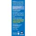 Ddrops Adults 1000IU Liquid Vitamin D3 Supplement - 365 Drops for Strong Bones & Immune Support - Buy Online on GoSupps.com