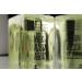 ALYSSA ASHLEY Eau de Toilette Spray for Women Musk 6.8 Ounce (Pack of 2) 6.8 Fl Oz (Pack of 2) - Buy Online on GoSupps.com