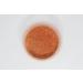 FTM Smoke Brine DELIKAT Exclusive 700g - Premium Flavor Enhancer from Fishing Tackle Max for International Shipping - Buy Online on GoSupps.com
