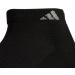 adidas Men's Athletic Cushioned Low Cut Socks - 6-Pack, Black/Aluminum, Large - Buy Online on GoSupps.com
