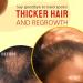 Glammed Naturally Hair Growth Oil - 100% Natural 2oz for Kids, Teen, Adult - Buy Online on GoSupps.com