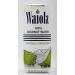 Waiola Coconut Water 8.5oz (Pack of 12) - Hydrating & Refreshing Natural Beverage - Buy Online on GoSupps.com
