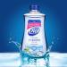 Dial Complete Antibacterial Foaming Hand Soap Refill - Spring Water - 32oz - Buy Online on GoSupps.com