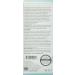 ELEMIS Pro-Collagen Neck & D collet Balm 50mL - Anti-Wrinkle Moisture Balm for Smooth, Firm & Hydrated Skin - Buy Online on GoSupps.com