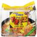 Sapporo Ichiban Chow Mein 18 Ounce