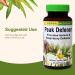 Herbs Etc. Peak Defense - Support a Healthy Respiratory System - Herbal Supplement to Support Immune Health - Vitality Support Supplement for Adults - Gluten-Free - 60 Softgels (60 Servings) - Buy Online on GoSupps.com