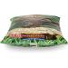 Kaytee 5 lb Backyard Wildlife Food for Rabbits  Squirrels & Chipmunks - Buy Online on GoSupps.com