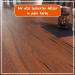 Poliboy Furniture Intensive Care - Protective Wood Care for Lacquered Surfaces - 375ml Spray - Made in Germany - Color Neutral - Buy Online on GoSupps.com