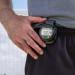 Champion Sports Jumbo Display Watch in Dark Gray - High Visibility Timepiece - Buy Online on GoSupps.com